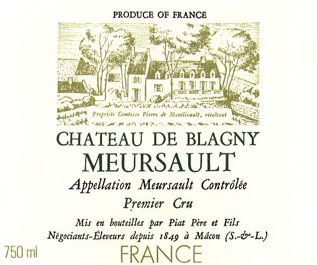 Meursault Blagny-1-ChBlagny-Piat.jpg